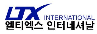 LTX International